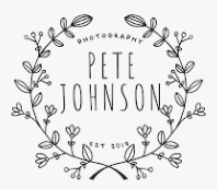 Pete Johnson Photography