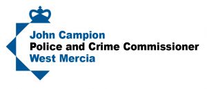 Police & Crime Commissioner