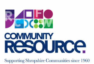 Shropshire Community Resource