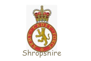 Shropshire Army Cadet Force Trust