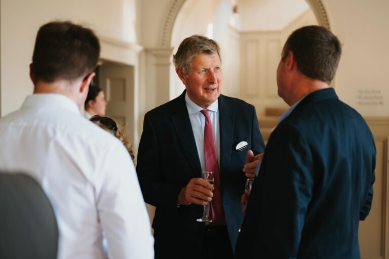 LordLieutenantOfShropshire_KingsAwardsWinnersEvening_07.07.2026_003
