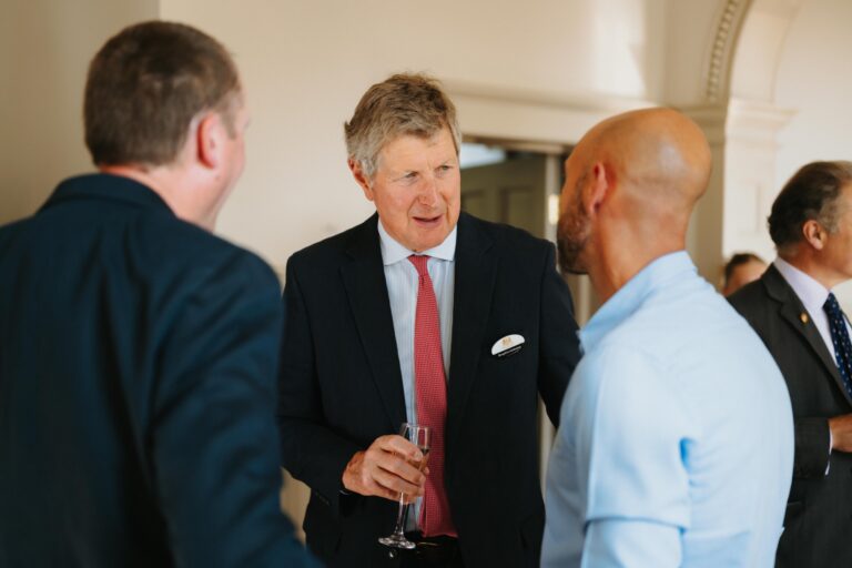 LordLieutenantOfShropshire_KingsAwardsWinnersEvening_07.07.2026_005