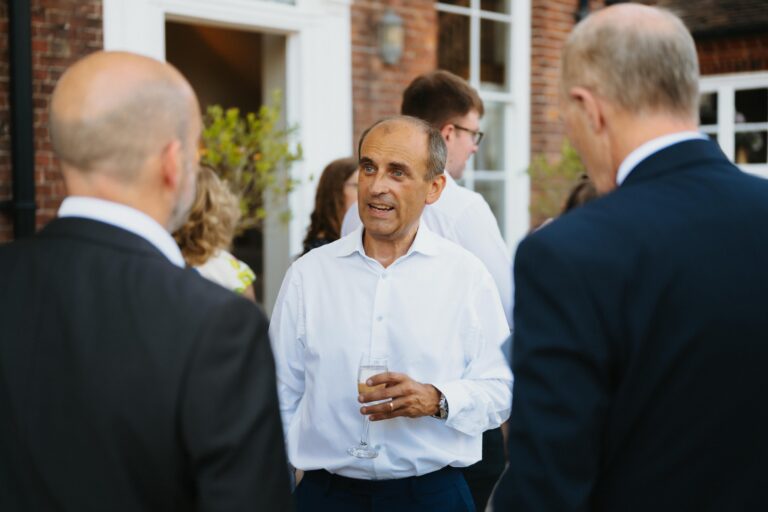 LordLieutenantOfShropshire_KingsAwardsWinnersEvening_07.07.2026_018
