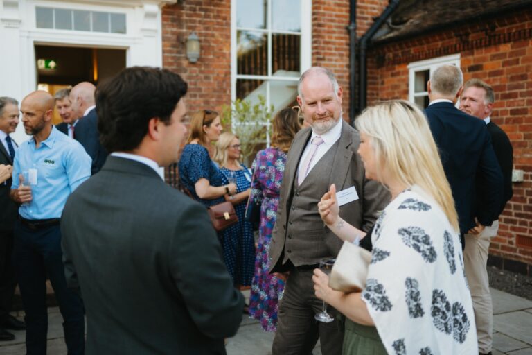 LordLieutenantOfShropshire_KingsAwardsWinnersEvening_07.07.2026_024
