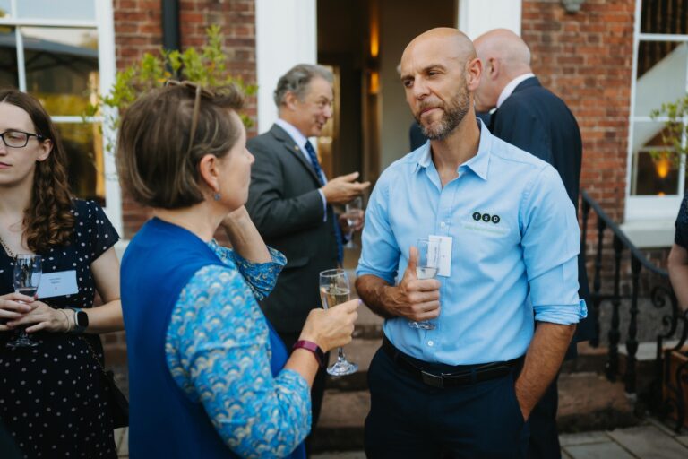 LordLieutenantOfShropshire_KingsAwardsWinnersEvening_07.07.2026_025