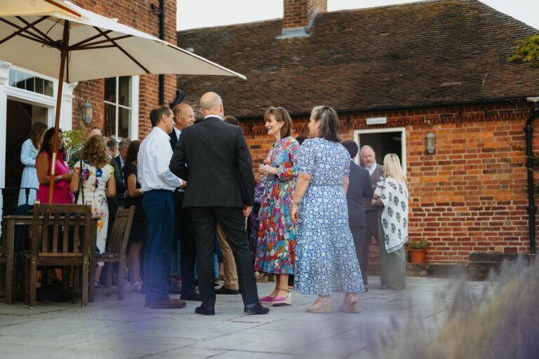 LordLieutenantOfShropshire_KingsAwardsWinnersEvening_07.07.2026_026
