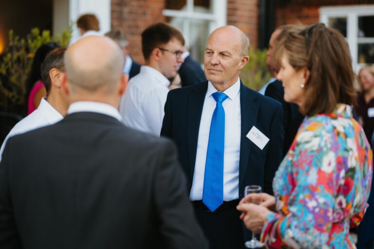 LordLieutenantOfShropshire_KingsAwardsWinnersEvening_07.07.2026_031