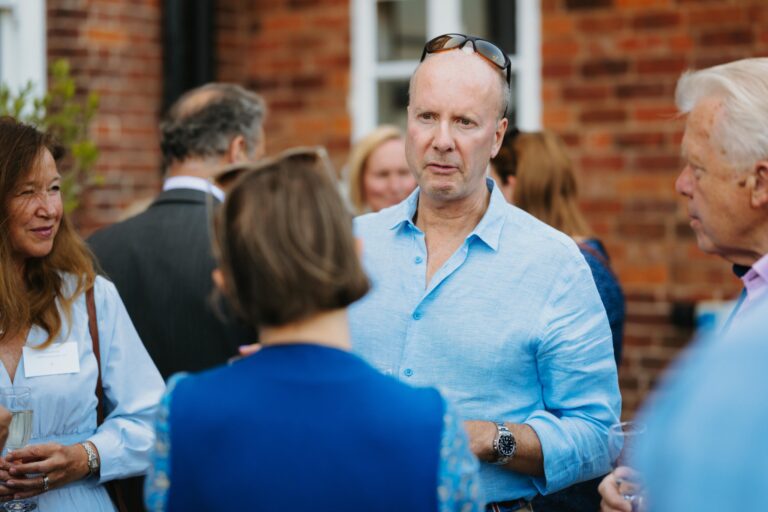 LordLieutenantOfShropshire_KingsAwardsWinnersEvening_07.07.2026_033