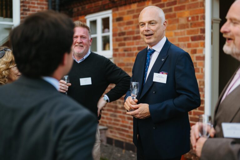 LordLieutenantOfShropshire_KingsAwardsWinnersEvening_07.07.2026_037