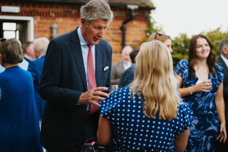 LordLieutenantOfShropshire_KingsAwardsWinnersEvening_07.07.2026_053