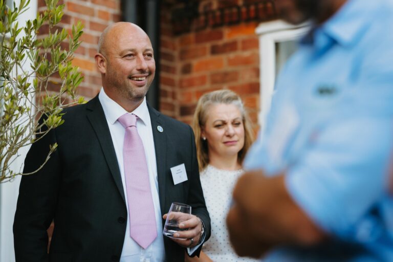 LordLieutenantOfShropshire_KingsAwardsWinnersEvening_07.07.2026_093