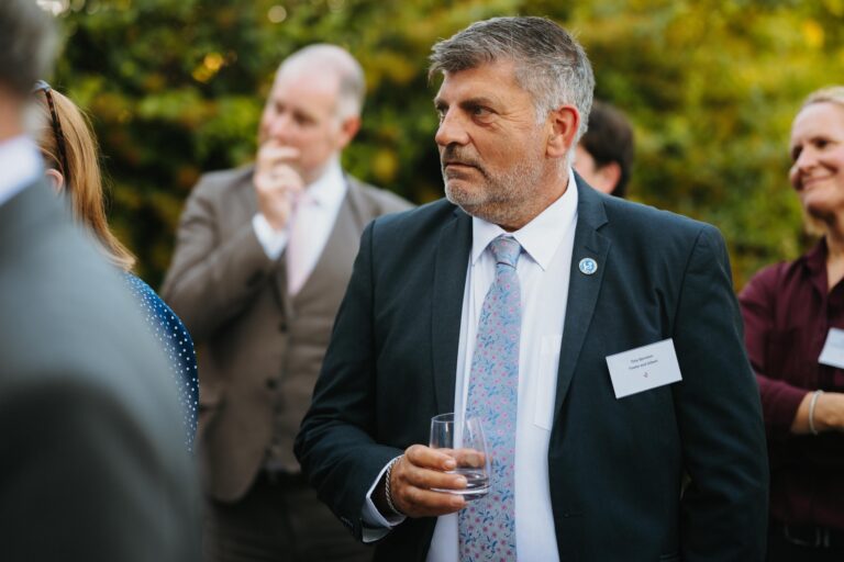 LordLieutenantOfShropshire_KingsAwardsWinnersEvening_07.07.2026_094