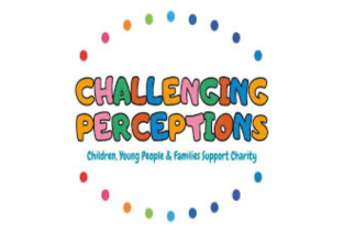 Challenging Perceptions